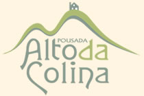 Pousada Alto da Colina